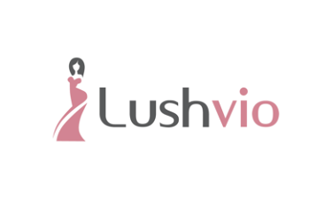 Lushvio.com